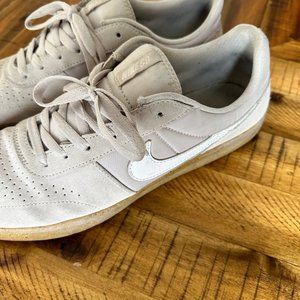 Nike SB Team Classic Desert Sand Gum 2019